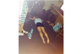 屍照_澳洲新聞網