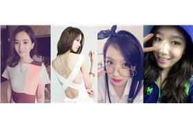 亞洲女神_合成圖