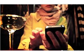 迷藥檢測器／youtube