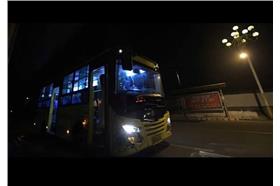 鬼月十大禁忌－iruing