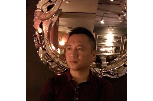 王丹欲來台就醫　移民署：最快明日同意