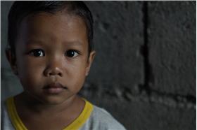 菲律賓人口－flickr-moyerphotos