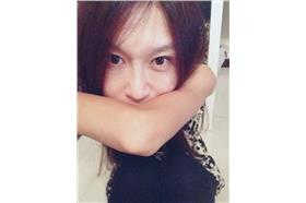 qn 、黃拉結／臉書