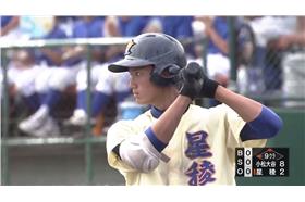 棒球日本甲子園逆轉勝／youtube