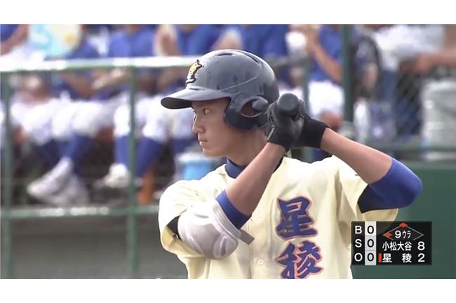 就是不放棄！甲子園出現「傳奇勝利」
