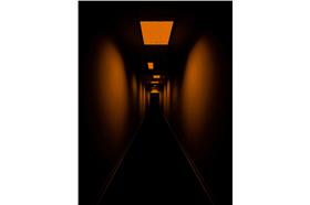 台灣十大最鬼照片（來源：flickr-PhotosByDavid）