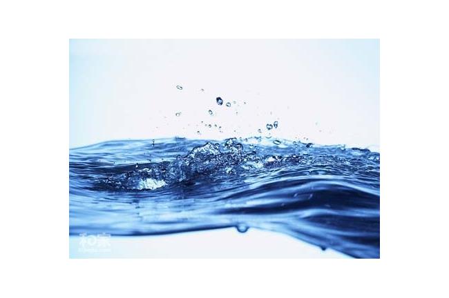 破除「逆滲透水不能喝」的迷思