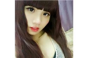 網路紅人.網路名人小A辣（圖／翻攝自小A辣FB）