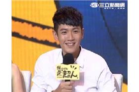 蕭亞軒+柯震東+林依晨