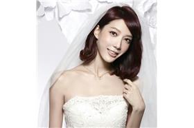 宋米秦-圖／宋米秦臉書