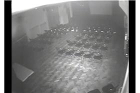 劇院,英國（來源：YOUTUBE）