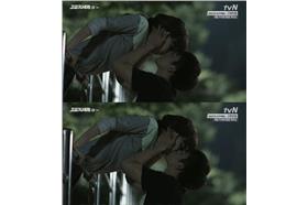 高校處世王(圖/MBN)