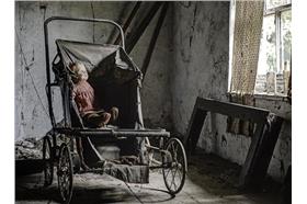 醫生家廢墟（來源：卡卡洛普）