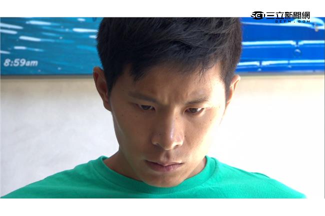 超級任務！姚淳耀能找到賣夢老人嗎？