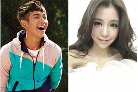 柯震東&李毓芬_合成圖(翻攝自臉書)