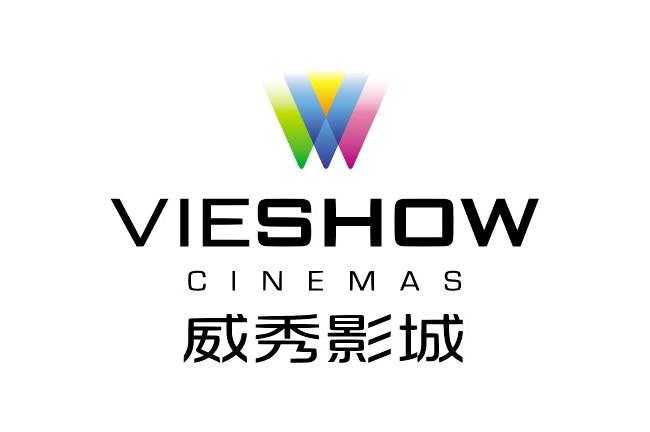不進駐海洋都心？意外爆威秀股東內幕