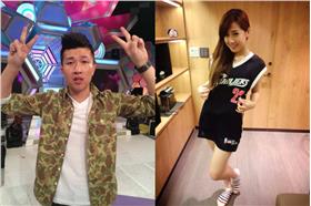 張立東方志友＿臉書