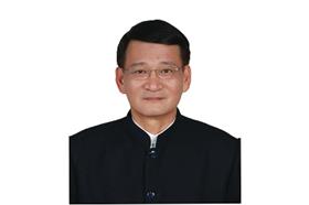 劉慶中-客委會官網