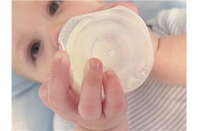 寶寶、嬰兒－圖／https://www.flickr.com/photos/21524179@N08/3669555322/sizes/m/in/photostream/