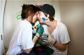 告白11（微博來源：http://ww2.sinaimg.cn/bmiddle/6f22005egw1eiun35gqwvj20c8085wez.jpg）