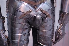 如何測量别人小弟弟的尺寸？(flickr)