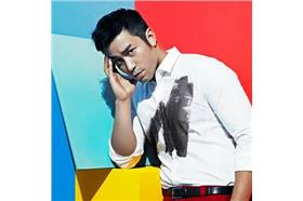 張孝全_臉書微博