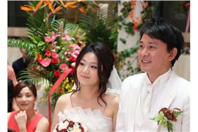 月亮上的幸福＿中視提供