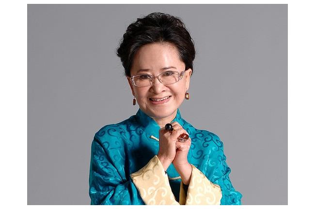 工作人員不禮貌對待　唐琪怒拒政府生意