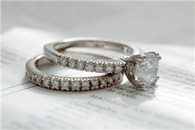 戒指-圖／Flickr：www.flickr.com/photos/jdickert/2372131488/sizes/z/in/photostream/