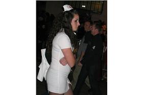 護士／flickr（https://farm1.staticflickr.com/1/1183685_f702cf54a6_z.jpg?zz=1）