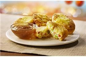 麥當勞炸豆腐／日本麥當勞官網http://www.mcdonalds.co.jp/campaign/summer/