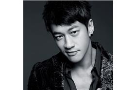 吳克群何潤東_臉書