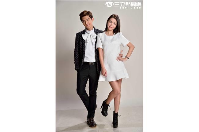 高雄氣爆　三立動員百位明星做愛心