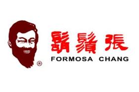 高雄氣爆／鬍鬚張捐贈20萬元與粹魯包2000包（鬍鬚張官網）