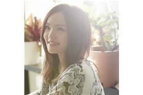 韋禮安、徐佳瑩、黃建為作《烽火》（徐佳瑩臉書）