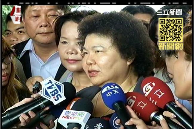 地下管線亂糟糟？政院：高市應最清楚