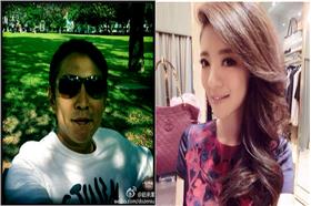 高雄氣爆／鈕承澤有感《軍中樂園》捐20萬　安以軒捐百萬（鈕承澤臉書、安以軒臉書）