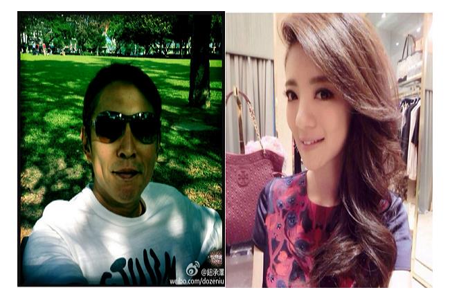 軍中樂園高雄拍攝　豆導有感捐20萬