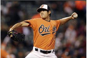 陳偉殷　來源：https://www.facebook.com/pages/%E9%99%B3%E5%81%89%E6%AE%B7/170317723018472?fref=ts