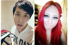 嚴爵家家＿臉書