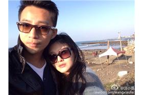 汪小菲(汪小菲微博)