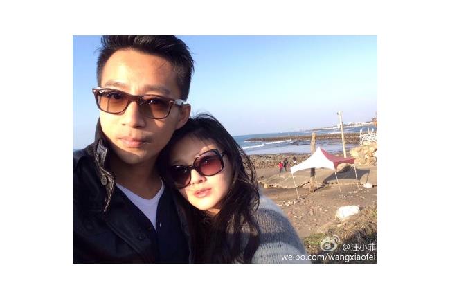 結婚四週年　汪小菲：北京台北都是家