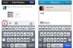 app截圖 來源:http://www.36kr.com/p/147216.html