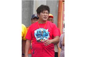 胡瓜　來源：維基百科