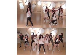 泫雅(圖/Sports Kyunghyang)