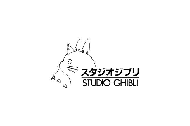 真的說再見！吉卜力工作室解散製作部