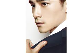 是元介-圖真好娛樂提供 