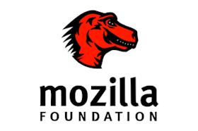 Mozilla(維基百科)