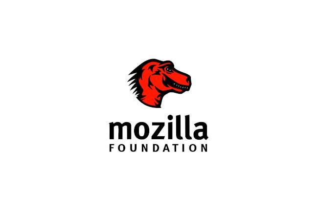 火狐開發商洩7.6萬個資　籲改密碼