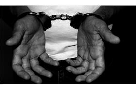 手銬－圖／Flickr_v1ctor